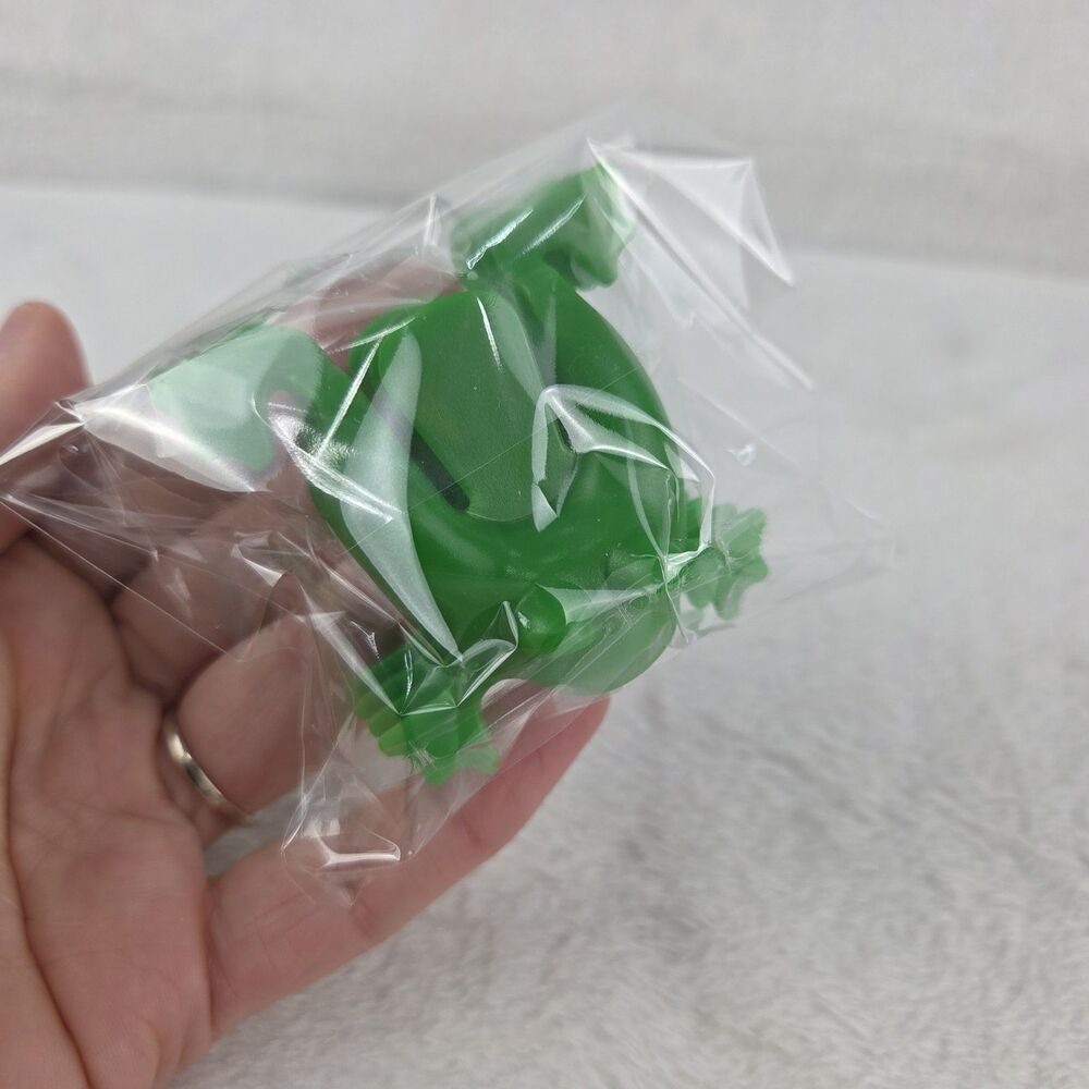 Cranium Balloon Lagoon Kids Board Game Complete Tested Carnival Style 2004 - Picture 15 of 16